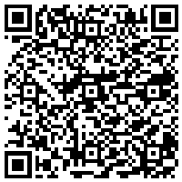 QR Code for bitcoin:bitcoin:bitcoin:bitcoin:bitcoin:bitcoin:bitcoin:bitcoin:bitcoin:bitcoin:dash:XuqGkAVtuUUJmAP1CTKGNVCtZsLLVBSqVT