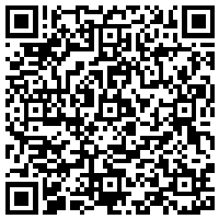 QR Code for bitcoin:bitcoin:bitcoin:bitcoin:bitcoin:bitcoin:bitcoin:bitcoin:bitcoin:bitcoin:dash:XuqHfQSoPoU6P83cbQ8Rjs8AgwrNFvF98A