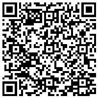 QR Code for bitcoin:bitcoin:bitcoin:bitcoin:bitcoin:bitcoin:bitcoin:bitcoin:bitcoin:bitcoin:dash:XuqM6n3AwxhzzqGVgMFXyCbUNBucFSWMEN