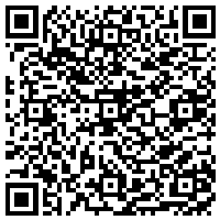 QR Code for bitcoin:bitcoin:bitcoin:bitcoin:bitcoin:bitcoin:bitcoin:bitcoin:bitcoin:bitcoin:dash:XuqRnkiMfPkNgBcqQRKThamw6qo7aXWs2A