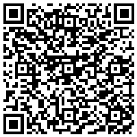 QR Code for bitcoin:bitcoin:bitcoin:bitcoin:bitcoin:bitcoin:bitcoin:bitcoin:bitcoin:bitcoin:dash:XuqRyGWSZV8u5P9ApE4WyuHiPvdd9FQWUs