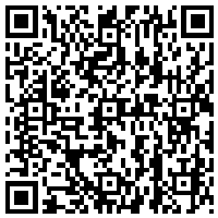 QR Code for bitcoin:bitcoin:bitcoin:bitcoin:bitcoin:bitcoin:bitcoin:bitcoin:bitcoin:bitcoin:dash:XuqXwJN2LLKUcuRzQvWk9Lpc6UePiCbmZF