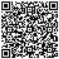 QR Code for bitcoin:bitcoin:bitcoin:bitcoin:bitcoin:bitcoin:bitcoin:bitcoin:bitcoin:bitcoin:dash:Xuqb37d747rwJByWNfNoC1koDSpdy8bJBY