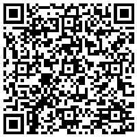 QR Code for bitcoin:bitcoin:bitcoin:bitcoin:bitcoin:bitcoin:bitcoin:bitcoin:bitcoin:bitcoin:dash:Xuqgv8dNBnd76nfTPxKHvoSpDvsPuAzPbh