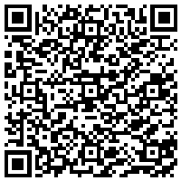QR Code for bitcoin:bitcoin:bitcoin:bitcoin:bitcoin:bitcoin:bitcoin:bitcoin:bitcoin:bitcoin:dash:XuqiTcaaLrQDihof154DZ49x22ZPdamLRt
