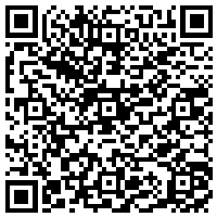 QR Code for bitcoin:bitcoin:bitcoin:bitcoin:bitcoin:bitcoin:bitcoin:bitcoin:bitcoin:bitcoin:dash:XuqisEUf1inVUrZBXEGAaPyyqFbbumdWDi