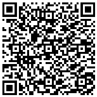 QR Code for bitcoin:bitcoin:bitcoin:bitcoin:bitcoin:bitcoin:bitcoin:bitcoin:bitcoin:bitcoin:dash:XuqjKJS2vYkBiKBUBfRFq5D3rGrBUkLZ2j