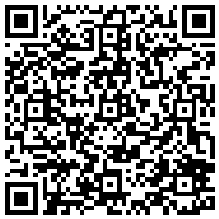 QR Code for bitcoin:bitcoin:bitcoin:bitcoin:bitcoin:bitcoin:bitcoin:bitcoin:bitcoin:bitcoin:dash:XuqobxMkaDFok88FNtxZstE4RTsSKUAT1f