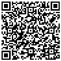 QR Code for bitcoin:bitcoin:bitcoin:bitcoin:bitcoin:bitcoin:bitcoin:bitcoin:bitcoin:bitcoin:dash:XuqpDpxZnvr37dDiTHhgQeBDFWBF2DRqPP