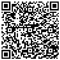 QR Code for bitcoin:bitcoin:bitcoin:bitcoin:bitcoin:bitcoin:bitcoin:bitcoin:bitcoin:bitcoin:dash:XuqpWsz2VCZweFtCSbLLHHdmWpqMNWvw1f
