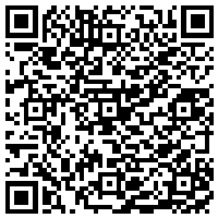 QR Code for bitcoin:bitcoin:bitcoin:bitcoin:bitcoin:bitcoin:bitcoin:bitcoin:bitcoin:bitcoin:dash:Xuqs4G1Py7pNNcyf9DxpwBNEikdJ9fS5mZ