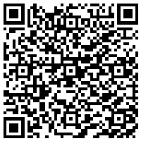 QR Code for bitcoin:bitcoin:bitcoin:bitcoin:bitcoin:bitcoin:bitcoin:bitcoin:bitcoin:bitcoin:dash:XuquMjWxLLiGde2uVAsKwSWXE9phtKAd8X