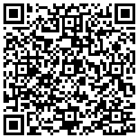 QR Code for bitcoin:bitcoin:bitcoin:bitcoin:bitcoin:bitcoin:bitcoin:bitcoin:bitcoin:bitcoin:dash:XuqxTevvT38h84dFD5R5tXuvZpPbvxPSLF