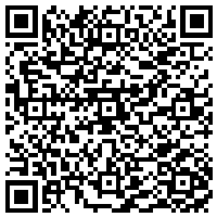 QR Code for bitcoin:bitcoin:bitcoin:bitcoin:bitcoin:bitcoin:bitcoin:bitcoin:bitcoin:bitcoin:dash:Xur1W4DANg1d5c5EmbbBtikyg5jbZCr3oW