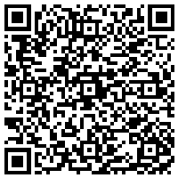QR Code for bitcoin:bitcoin:bitcoin:bitcoin:bitcoin:bitcoin:bitcoin:bitcoin:bitcoin:bitcoin:dash:Xur1mHE8P78tpvuVFBPFDvcw7sXAzQ71o5