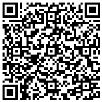 QR Code for bitcoin:bitcoin:bitcoin:bitcoin:bitcoin:bitcoin:bitcoin:bitcoin:bitcoin:bitcoin:dash:Xur2FypG5R45ykM64PucpgTMoU1PrM1QNv
