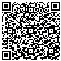 QR Code for bitcoin:bitcoin:bitcoin:bitcoin:bitcoin:bitcoin:bitcoin:bitcoin:bitcoin:bitcoin:dash:Xur2mBkR2mLjM8P7f4GPmGqrXeJcKDCi1k