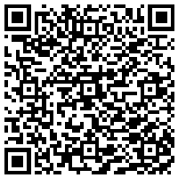 QR Code for bitcoin:bitcoin:bitcoin:bitcoin:bitcoin:bitcoin:bitcoin:bitcoin:bitcoin:bitcoin:dash:Xur2wLDmJppnfVH24Zv3RfDQLdsdP1SdkL
