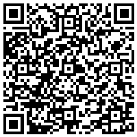 QR Code for bitcoin:bitcoin:bitcoin:bitcoin:bitcoin:bitcoin:bitcoin:bitcoin:bitcoin:bitcoin:dash:Xur5cYZS3MUaoDGe1NTFG5nCLW39WphjVV