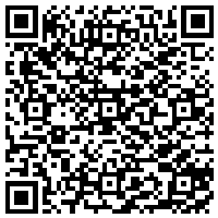 QR Code for bitcoin:bitcoin:bitcoin:bitcoin:bitcoin:bitcoin:bitcoin:bitcoin:bitcoin:bitcoin:dash:Xur7bSCDFnZGu3x6yYKNkY53hnsqmNm9PC