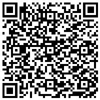 QR Code for bitcoin:bitcoin:bitcoin:bitcoin:bitcoin:bitcoin:bitcoin:bitcoin:bitcoin:bitcoin:dash:Xur7oXLSkG1mf1aBVcMJihbozEpfaqtMeU