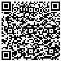 QR Code for bitcoin:bitcoin:bitcoin:bitcoin:bitcoin:bitcoin:bitcoin:bitcoin:bitcoin:bitcoin:dash:Xur8CyJK3uyXByk5bvqJFLE38dTcKBHBUy