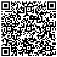 QR Code for bitcoin:bitcoin:bitcoin:bitcoin:bitcoin:bitcoin:bitcoin:bitcoin:bitcoin:bitcoin:dash:Xur8E4RRAYynB9knYrQw7UPTJaK1HT2UXZ