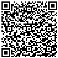 QR Code for bitcoin:bitcoin:bitcoin:bitcoin:bitcoin:bitcoin:bitcoin:bitcoin:bitcoin:bitcoin:dash:XurBoruuJnTkJuvPpM6Xrf5fGm3bLAc9Mu