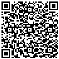 QR Code for bitcoin:bitcoin:bitcoin:bitcoin:bitcoin:bitcoin:bitcoin:bitcoin:bitcoin:bitcoin:dash:XurCavFKLC3h9nogksM2aLfReg6TYmbmSA