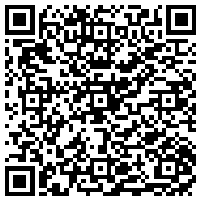 QR Code for bitcoin:bitcoin:bitcoin:bitcoin:bitcoin:bitcoin:bitcoin:bitcoin:bitcoin:bitcoin:dash:XurDeCT915s226aRWsWPYtPtkXTjsoPJm2