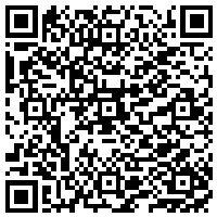 QR Code for bitcoin:bitcoin:bitcoin:bitcoin:bitcoin:bitcoin:bitcoin:bitcoin:bitcoin:bitcoin:dash:XurEE8HkZ38ATthkif6pbLLZ4oyDXcbBCJ
