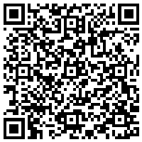 QR Code for bitcoin:bitcoin:bitcoin:bitcoin:bitcoin:bitcoin:bitcoin:bitcoin:bitcoin:bitcoin:dash:XurGAq9ZnadLu8vxvbRKDPyLyoB3ttgSbu
