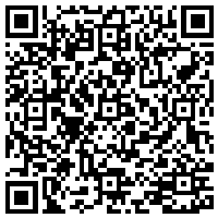 QR Code for bitcoin:bitcoin:bitcoin:bitcoin:bitcoin:bitcoin:bitcoin:bitcoin:bitcoin:bitcoin:dash:XurM6yES221cFgoDX9KVZAt9iysQFhcSp9