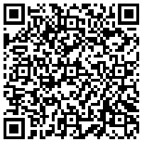 QR Code for bitcoin:bitcoin:bitcoin:bitcoin:bitcoin:bitcoin:bitcoin:bitcoin:bitcoin:bitcoin:dash:XurNdDMzkEsctFfC4NNwwD3RRMv5AzXbJ7