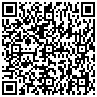 QR Code for bitcoin:bitcoin:bitcoin:bitcoin:bitcoin:bitcoin:bitcoin:bitcoin:bitcoin:bitcoin:dash:XurNjKYChZmaFtkKkYEhkbPRoA8MQx4eKG