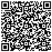 QR Code for bitcoin:bitcoin:bitcoin:bitcoin:bitcoin:bitcoin:bitcoin:bitcoin:bitcoin:bitcoin:dash:XurPgrVSgwpatqd755vm8H3kWsQNFpkuoP