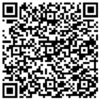 QR Code for bitcoin:bitcoin:bitcoin:bitcoin:bitcoin:bitcoin:bitcoin:bitcoin:bitcoin:bitcoin:dash:XurSD77Z5K6b7A1EnjDexfNB1NNFhhRWDd
