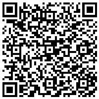 QR Code for bitcoin:bitcoin:bitcoin:bitcoin:bitcoin:bitcoin:bitcoin:bitcoin:bitcoin:bitcoin:dash:XurTKKaHrwNsWR6yuSWWmRxWCapE5XFAdc