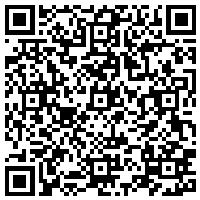 QR Code for bitcoin:bitcoin:bitcoin:bitcoin:bitcoin:bitcoin:bitcoin:bitcoin:bitcoin:bitcoin:dash:XurTbhoaQmHNVK349PCdaFS2jFYVxdtunn