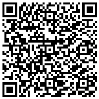 QR Code for bitcoin:bitcoin:bitcoin:bitcoin:bitcoin:bitcoin:bitcoin:bitcoin:bitcoin:bitcoin:dash:XurUGFpBsBocd83aQLH4xdcnGQF1JZKSRM
