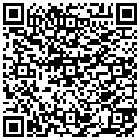 QR Code for bitcoin:bitcoin:bitcoin:bitcoin:bitcoin:bitcoin:bitcoin:bitcoin:bitcoin:bitcoin:dash:XurWMUYvxBYueixxRQXPsibx7Ca8Az42wC