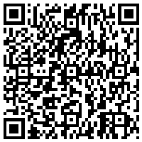 QR Code for bitcoin:bitcoin:bitcoin:bitcoin:bitcoin:bitcoin:bitcoin:bitcoin:bitcoin:bitcoin:dash:XurXh55Rfr3Ldv16RPGAwTabpySift29Zx