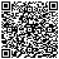 QR Code for bitcoin:bitcoin:bitcoin:bitcoin:bitcoin:bitcoin:bitcoin:bitcoin:bitcoin:bitcoin:dash:XurYdh3RbvfWxsofBF37aPGFUCS69SXTNT