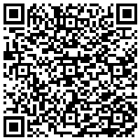 QR Code for bitcoin:bitcoin:bitcoin:bitcoin:bitcoin:bitcoin:bitcoin:bitcoin:bitcoin:bitcoin:dash:XurYeV3Ndt2eb5pwKBir8SH7bcm8HEWbJS