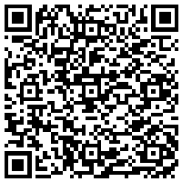 QR Code for bitcoin:bitcoin:bitcoin:bitcoin:bitcoin:bitcoin:bitcoin:bitcoin:bitcoin:bitcoin:dash:XurZkPk1CD4buBixmG1CAPjfeMbrJMY46X