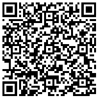 QR Code for bitcoin:bitcoin:bitcoin:bitcoin:bitcoin:bitcoin:bitcoin:bitcoin:bitcoin:bitcoin:dash:XurburuMEEaPpf4LSESL97EwBRrQLyWCQ4