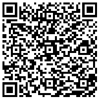 QR Code for bitcoin:bitcoin:bitcoin:bitcoin:bitcoin:bitcoin:bitcoin:bitcoin:bitcoin:bitcoin:dash:XurdTmJXp9TuLudeMu3ZL8JAcM6qSQgNET