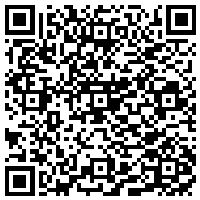 QR Code for bitcoin:bitcoin:bitcoin:bitcoin:bitcoin:bitcoin:bitcoin:bitcoin:bitcoin:bitcoin:dash:Xurf2tr1R4d3MBSsnKjb4ViERmsk1RsP5s