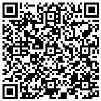 QR Code for bitcoin:bitcoin:bitcoin:bitcoin:bitcoin:bitcoin:bitcoin:bitcoin:bitcoin:bitcoin:dash:XurfY1XWmRvSHZsKB4YuN7co3TY8eNrJBH