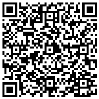 QR Code for bitcoin:bitcoin:bitcoin:bitcoin:bitcoin:bitcoin:bitcoin:bitcoin:bitcoin:bitcoin:dash:XurfaCFhinje3EBpX381BCNKPFpjQFyKeZ